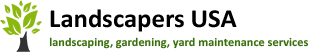 Casey Landscapers